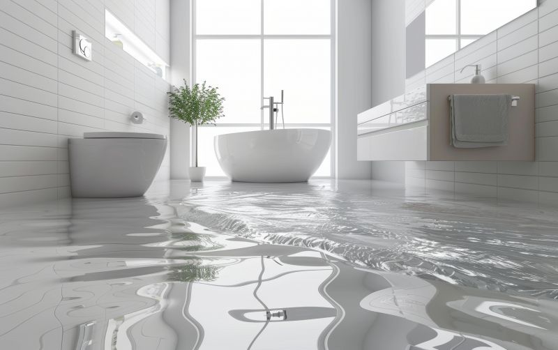 Top Bathroom Remodeling Companies in Chetek, WI