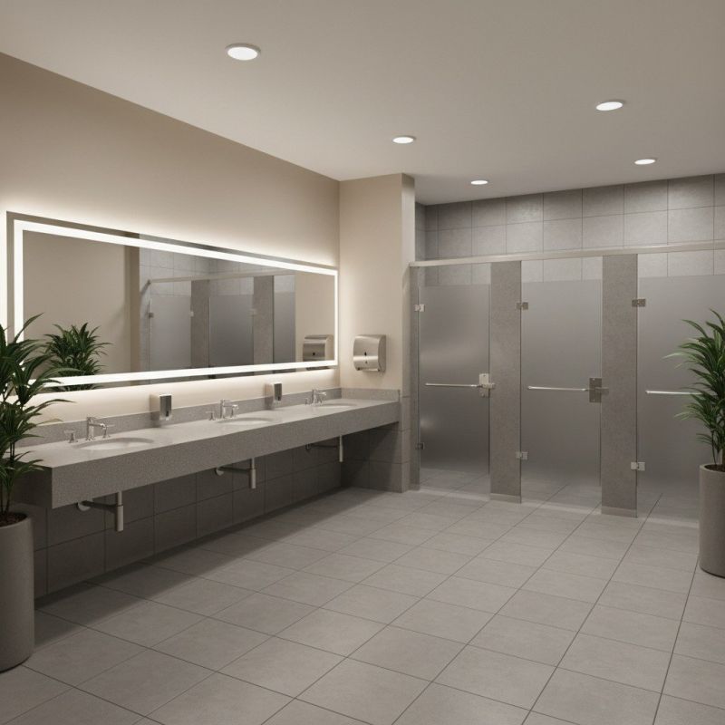 Top Bathroom Remodeling Companies in Chetek, WI