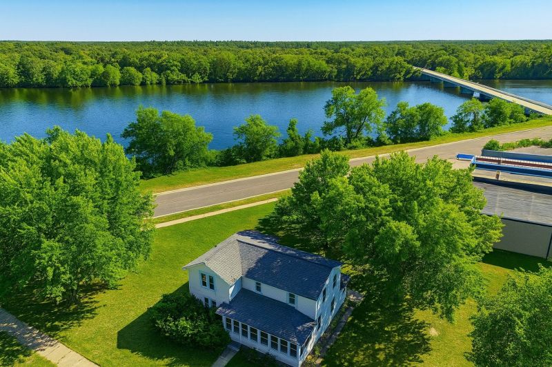 Top Bathroom Remodeling Companies in Chetek, WI