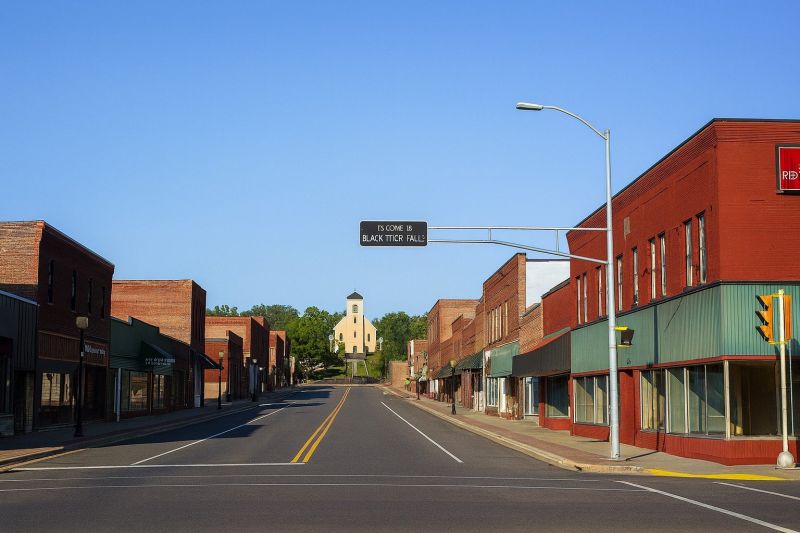 Top Shower Remodeling Companies in Black River Falls, WI