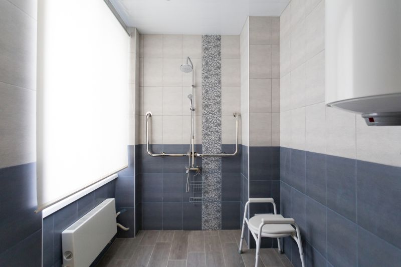 Top Shower Remodeling Companies in Rice Lake, WI