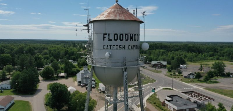 Top Tub To Shower Conversion Companies in Black River Falls, WI