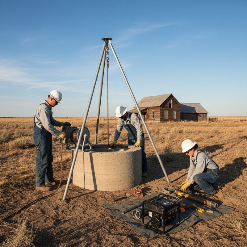 Top Tub To Shower Conversion Companies in Chetek, WI