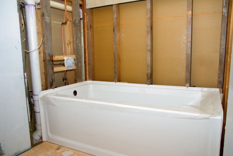 Top Tub To Shower Conversion Companies in Chippewa Falls, WI