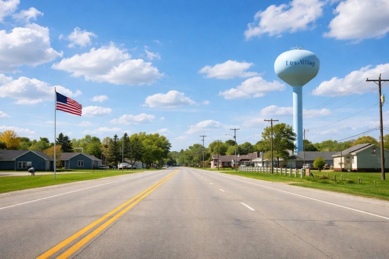 Top Tub To Shower Conversion Companies in Menomonie, WI