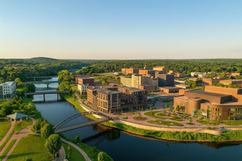 Best Bathroom Remodeling pros in Eau Claire, WI