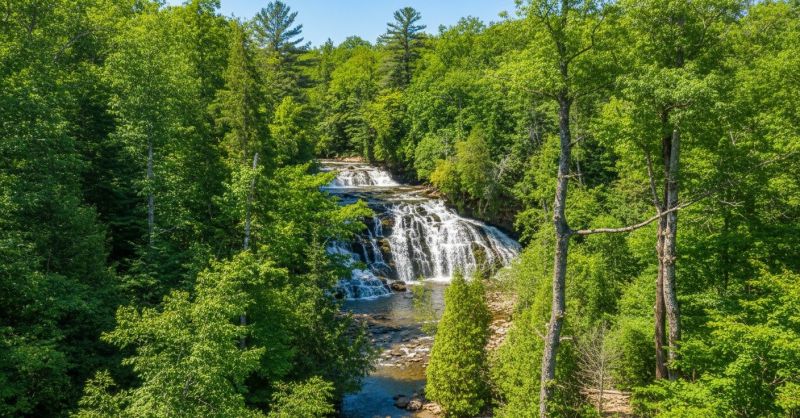 Best Bathroom Remodeling pros in Black River Falls, WI