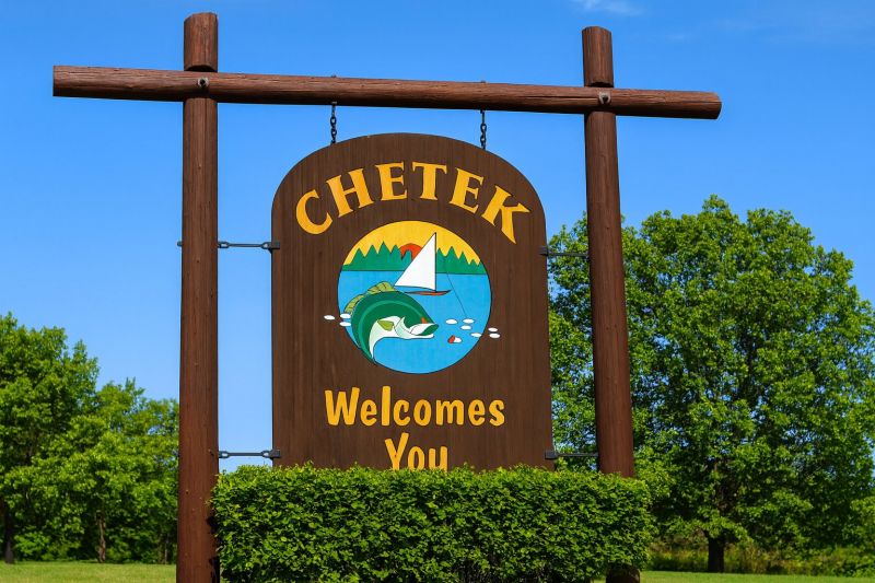 Best Bathroom Remodeling pros in Chetek, WI