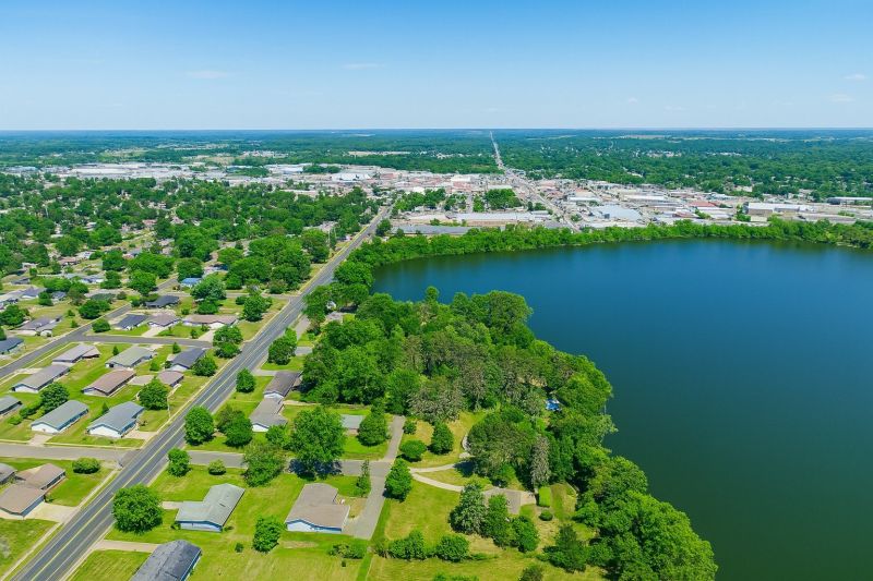 Best Shower Remodeling pros in Rice Lake, WI