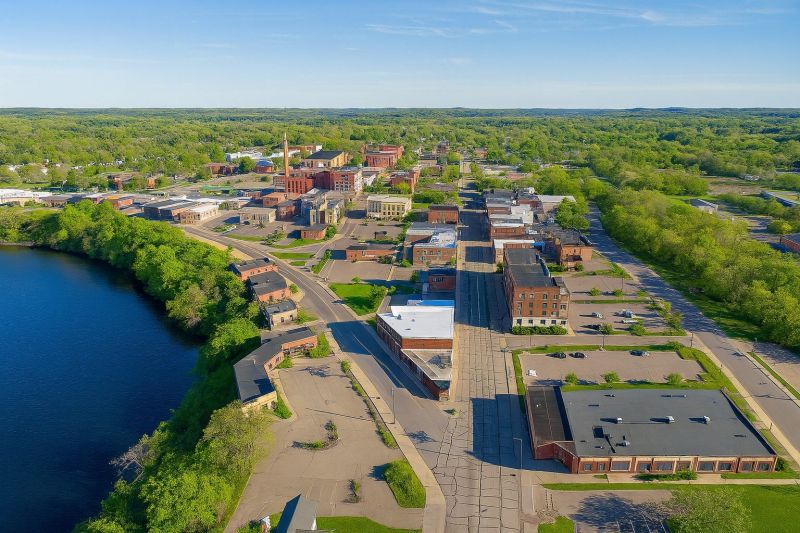 Best Shower Remodeling pros in Menomonie, WI