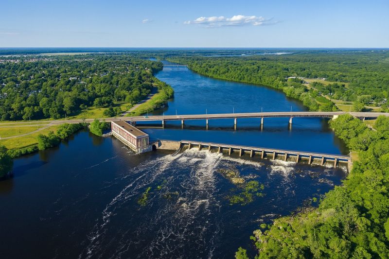 Best Tub To Shower Conversion pros in Chippewa Falls, WI