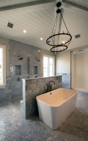 Cost of Tub Remodeling in Eau Claire